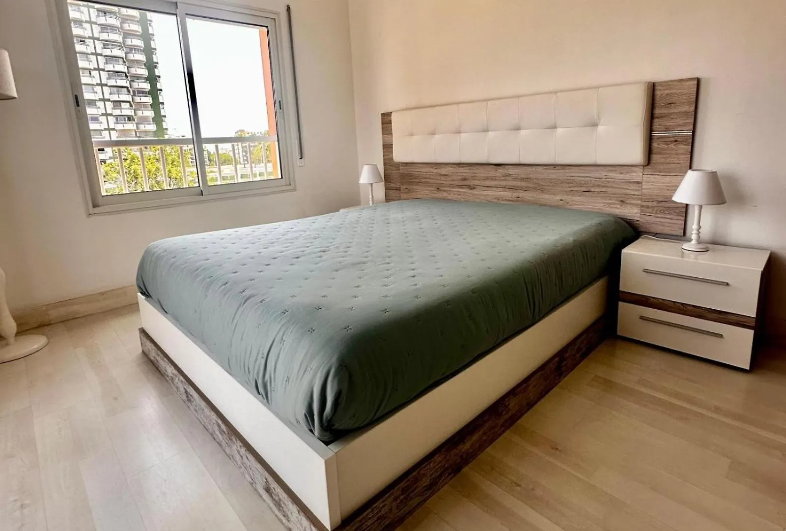 Apartmán Azure Coast - Litoral Mar Portimão 0*,  Portugalsko