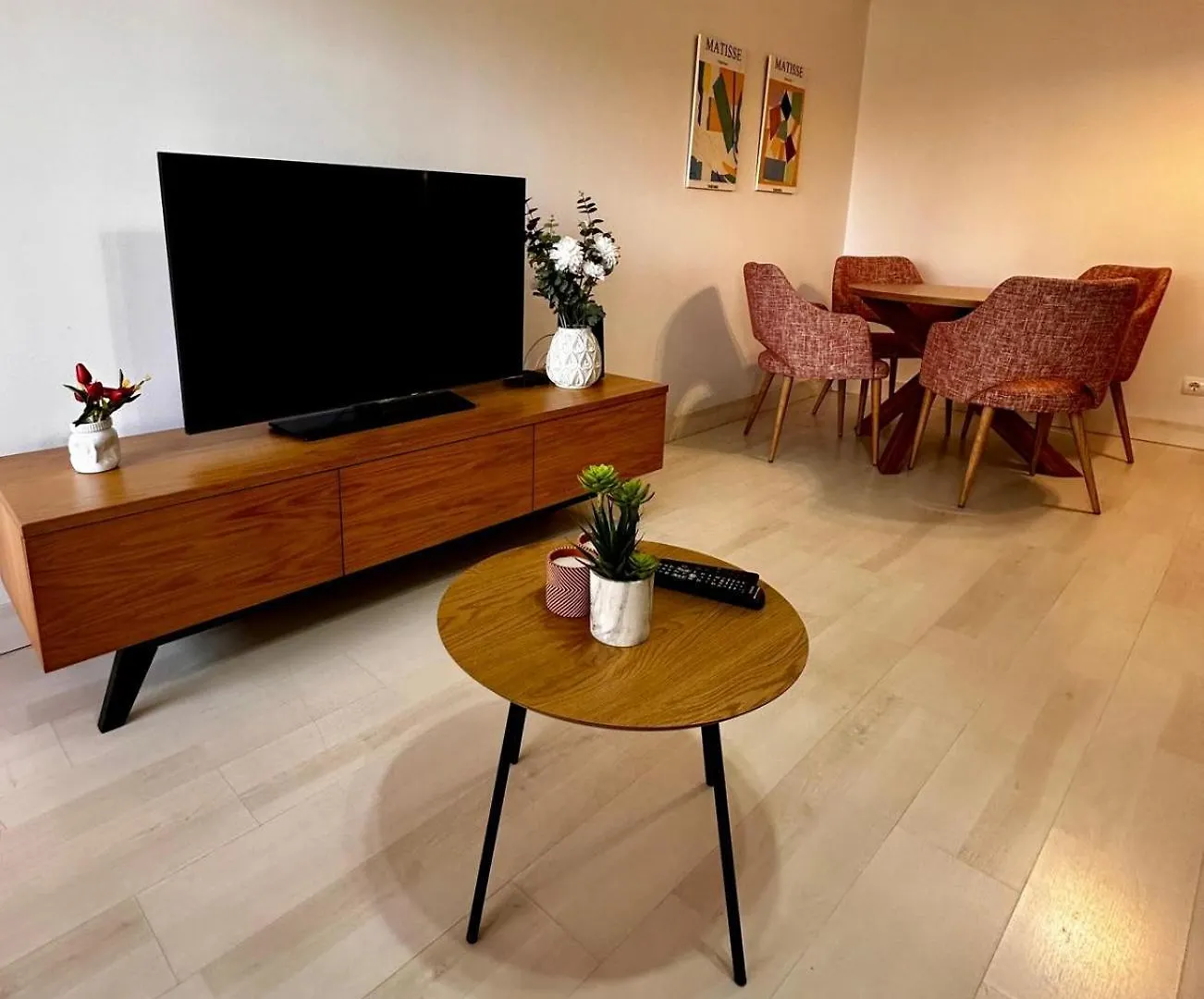 Apartmán Azure Coast - Litoral Mar Portimão