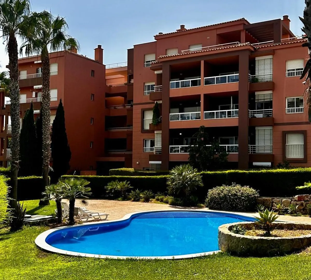kontakty Azure Coast - Litoral Mar